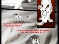 tlk_the_outcast_90_by_savu0211-d31eawj.jpg